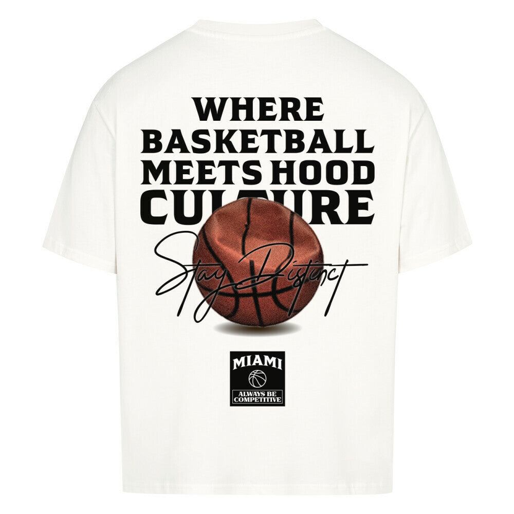 025502ba-d795-4bba-8224-2b03bb38594c