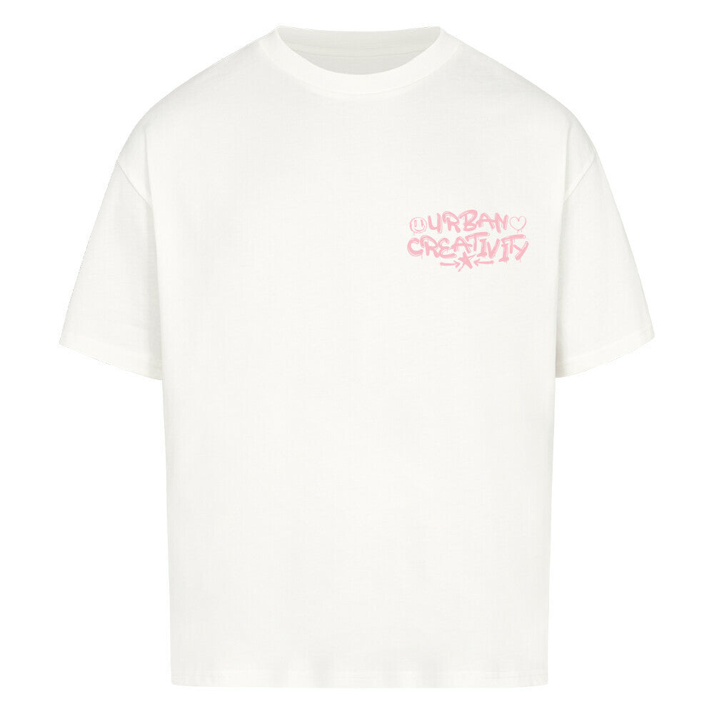 e0b9787d-6e9d-4643-8c21-8e21f364d0f0