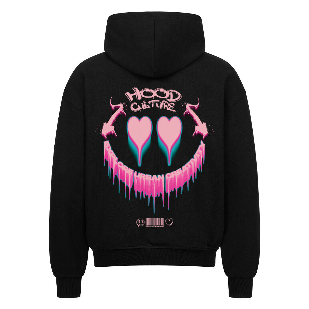 935585cd-7048-4083-8e53-61f755f69309