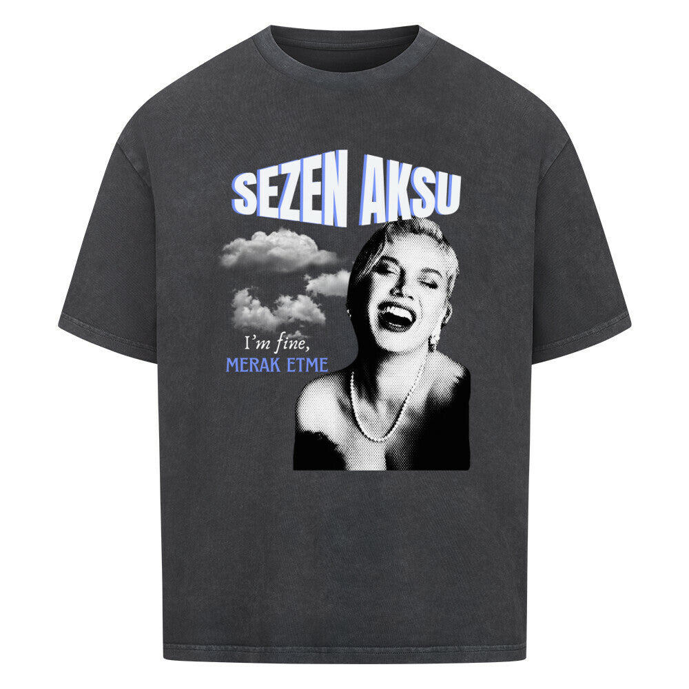 e09860be-8e7e-40dd-894e-95b8ae56ab38