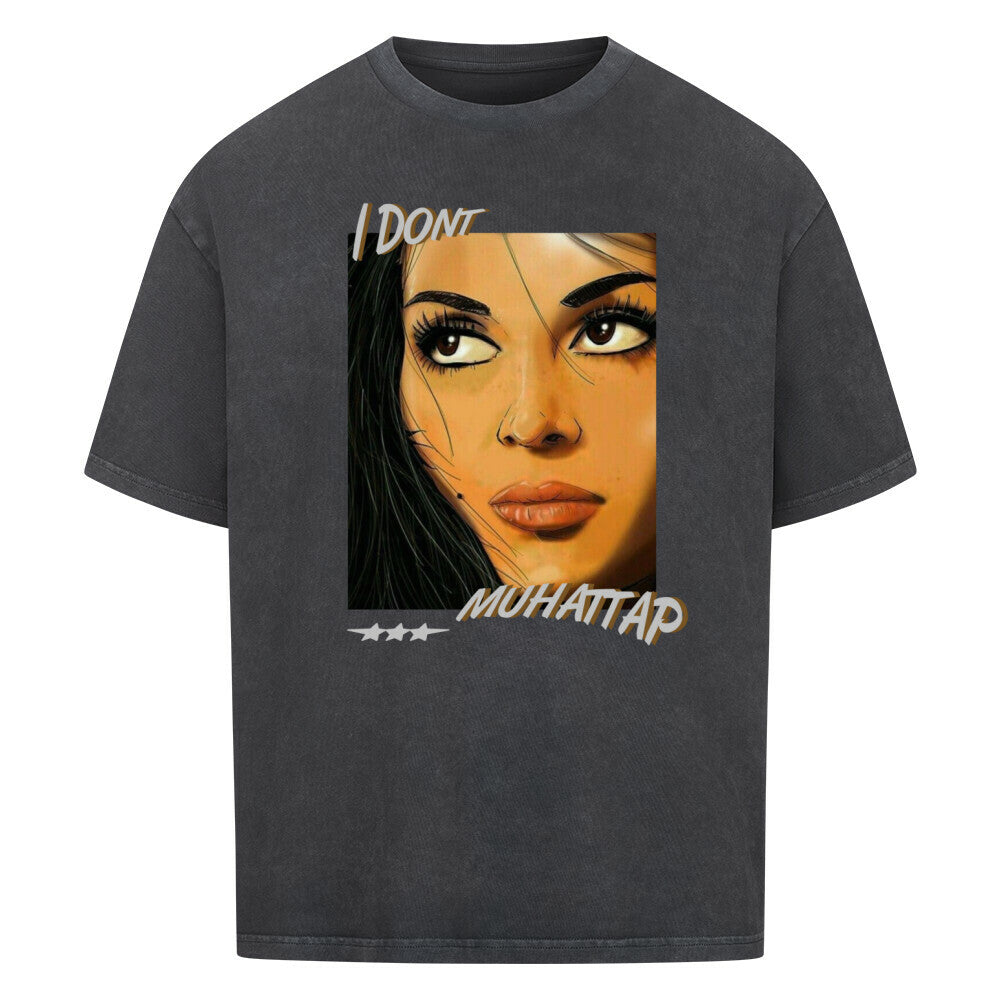 9d41242d-fd15-4b59-a6dc-21fc346b200a