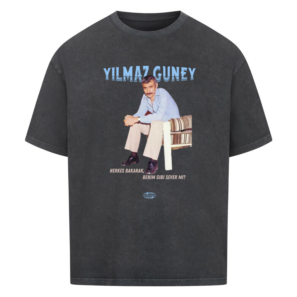 eac45840-376a-4cec-a770-aa0c6e30f8b4