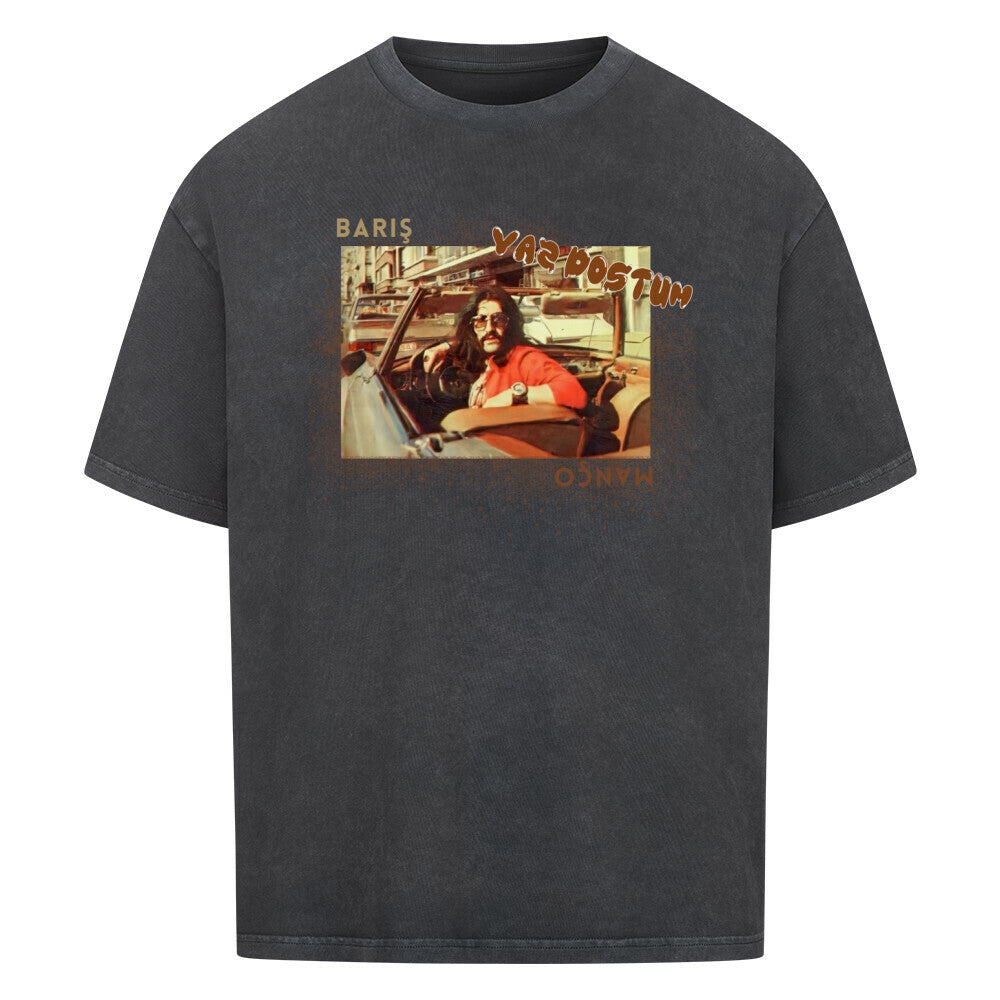 19621aba-f558-480d-a596-ca5ecb9e6648