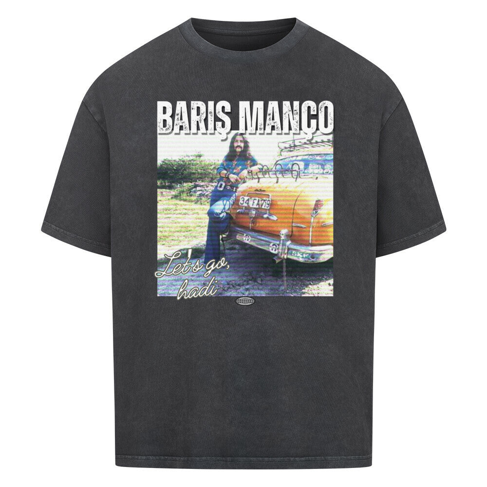 1791e534-8cc6-48c0-a017-57fc54a32986