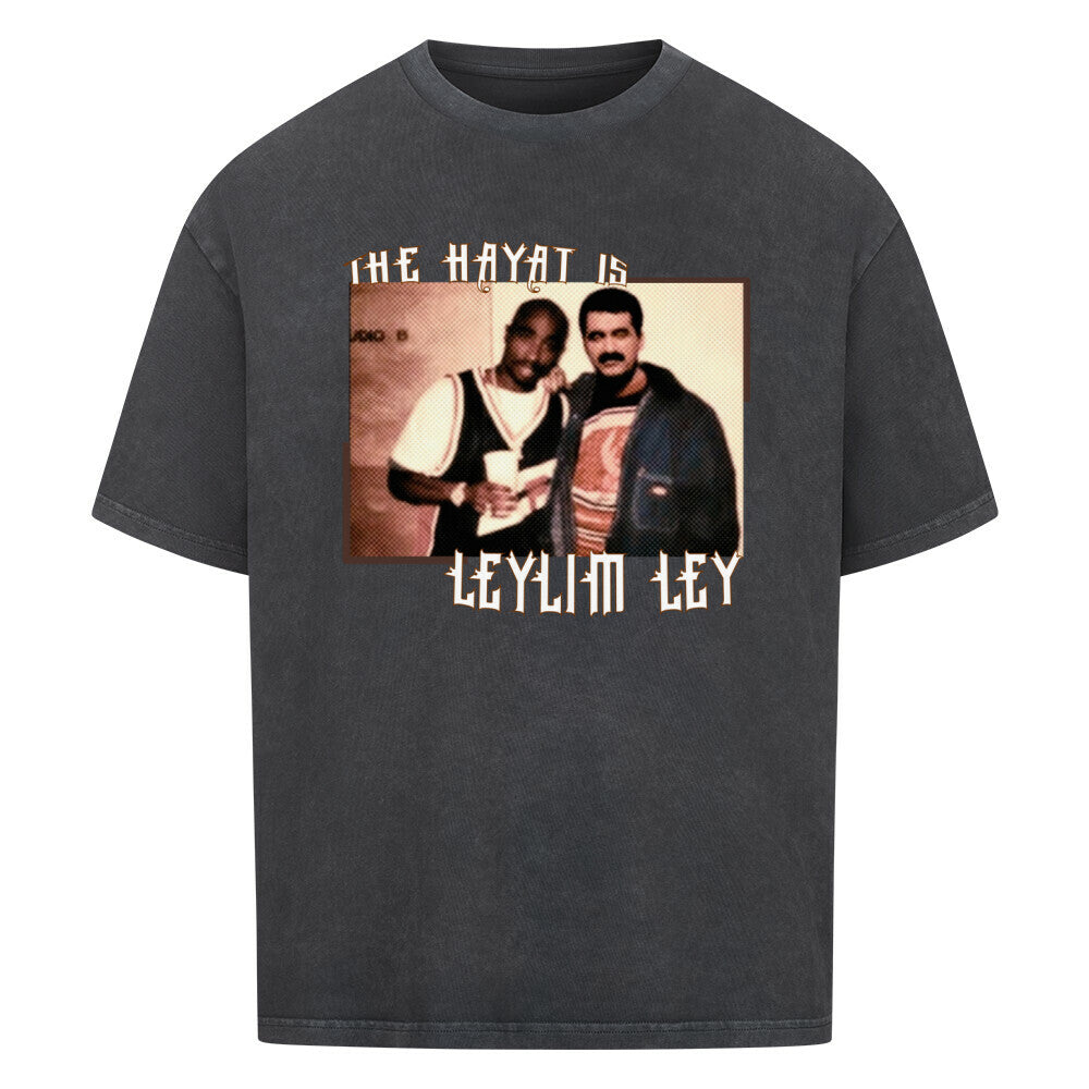 83cf6c25-8990-4748-bacc-c4da328fd7a4