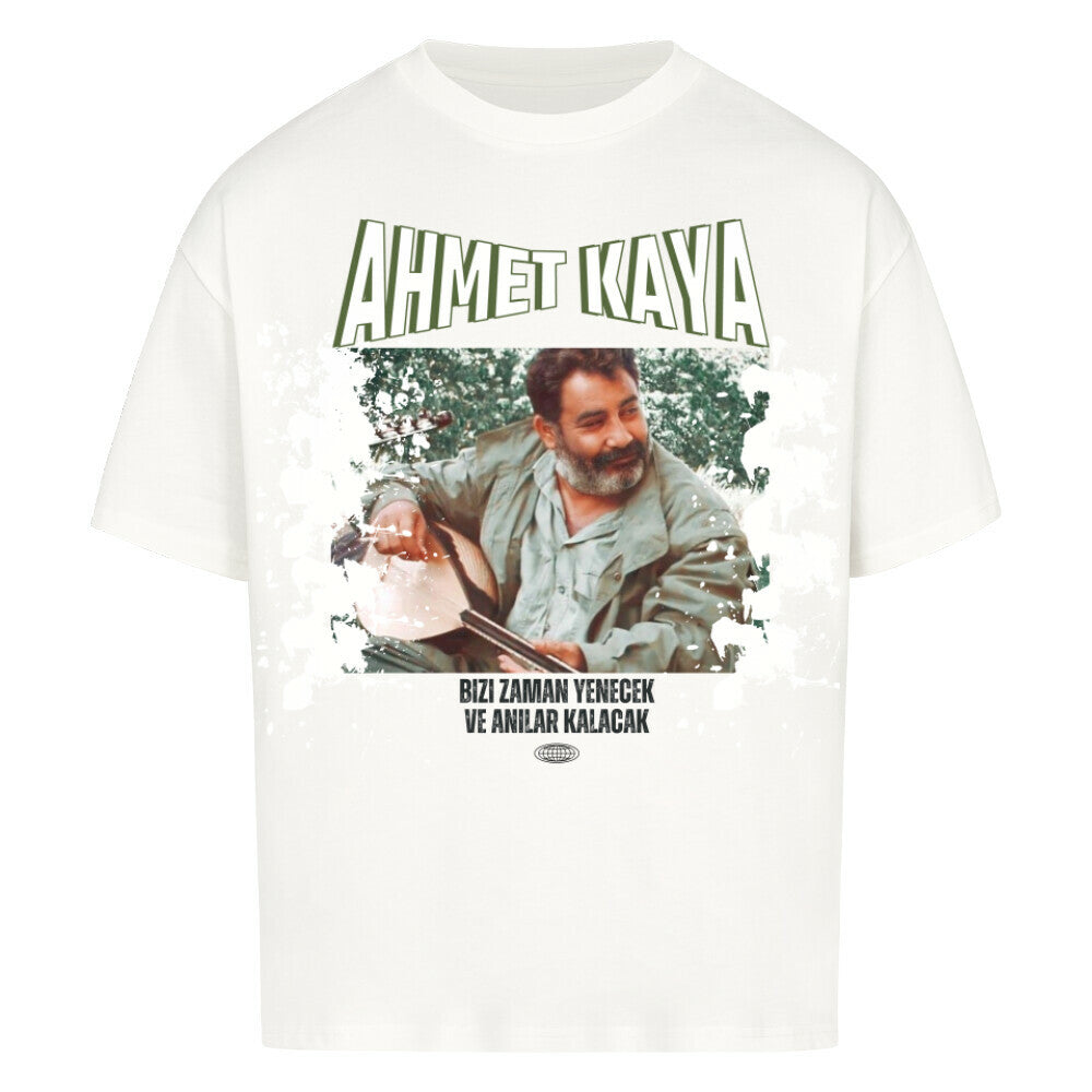 5932e636-77e2-42d1-a8b4-75b00f33da16