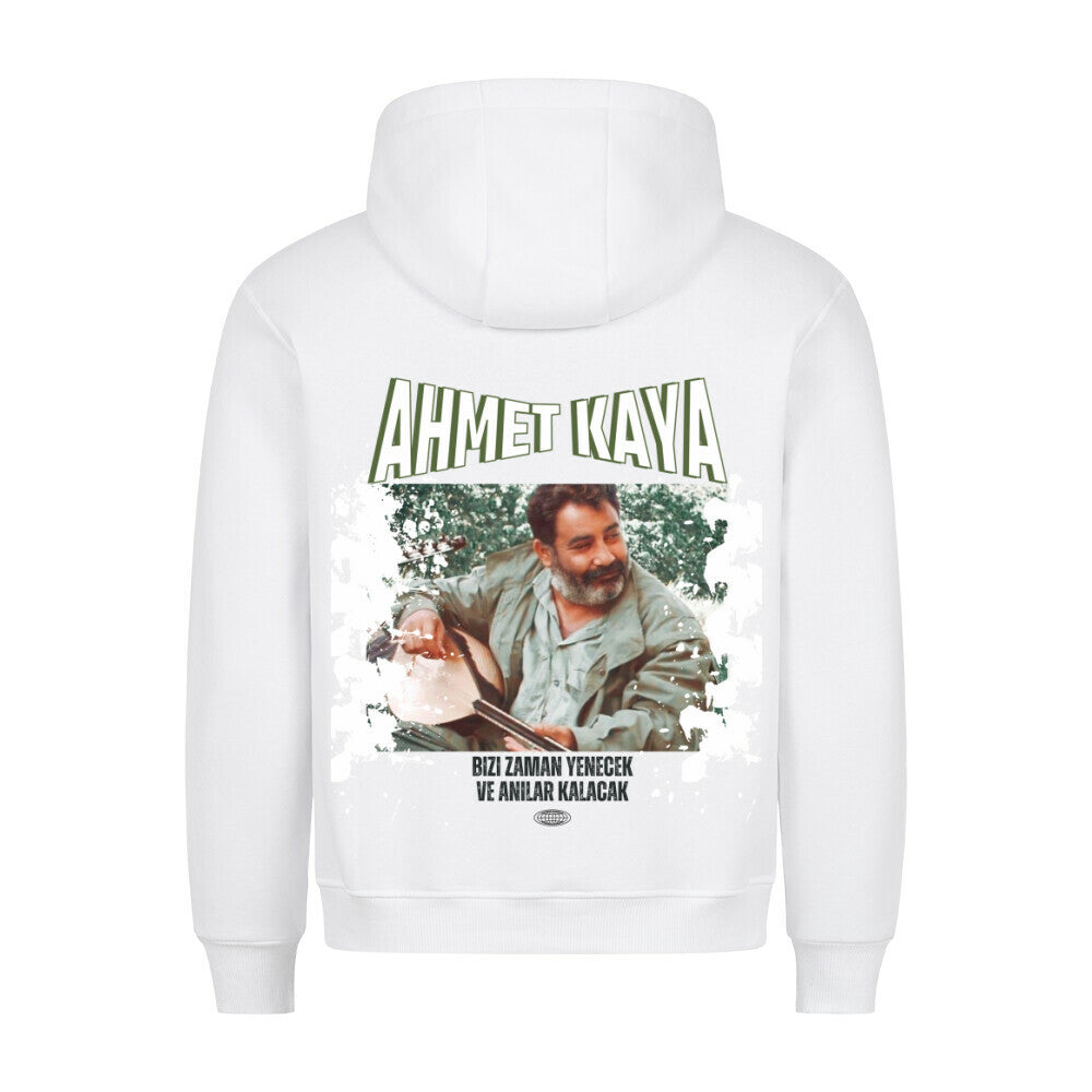 f7181c30-588d-47f0-ae8a-8011858e6321