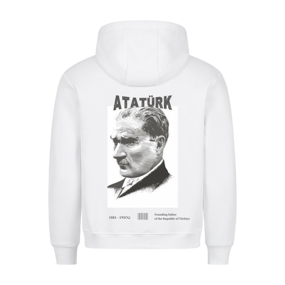 0f4fb432-03a8-4221-811b-cf898b521703