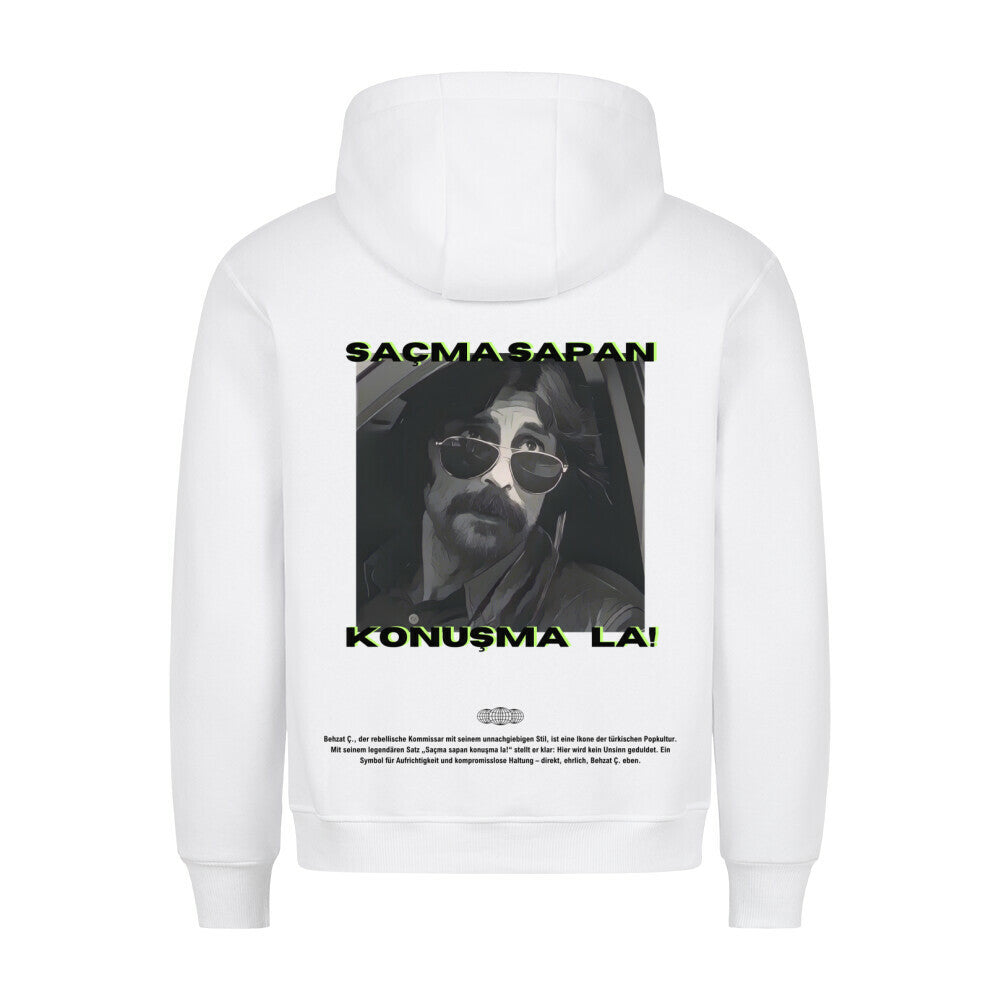 32690cff-3710-4126-944d-9d9a362b0390