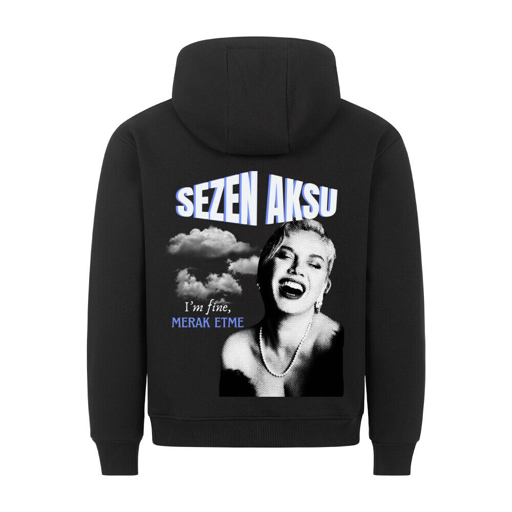 9d619f79-6a28-4954-9c6f-212e1e7e80e2