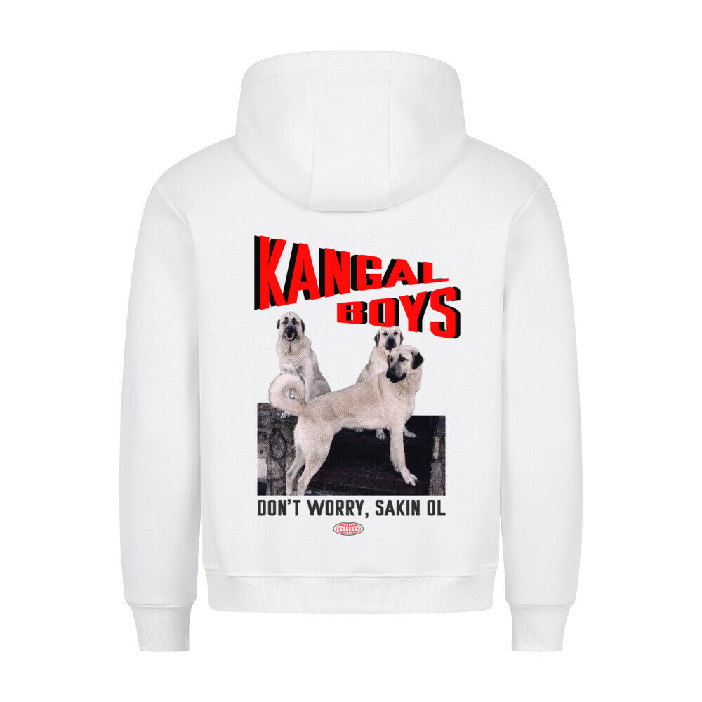 7b83d7c3-b92a-4603-80d3-e3bfc66260e2