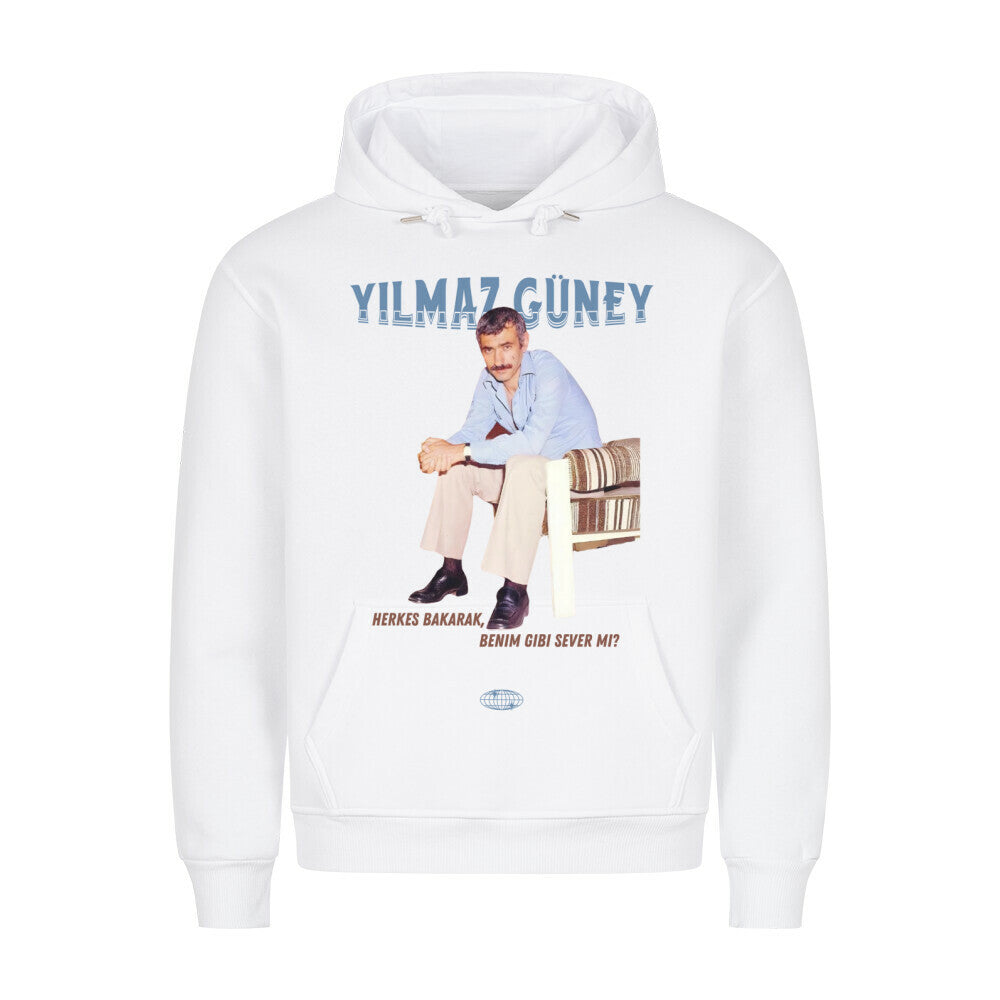 da7fa96a-044d-4503-9395-eedd50367e0b