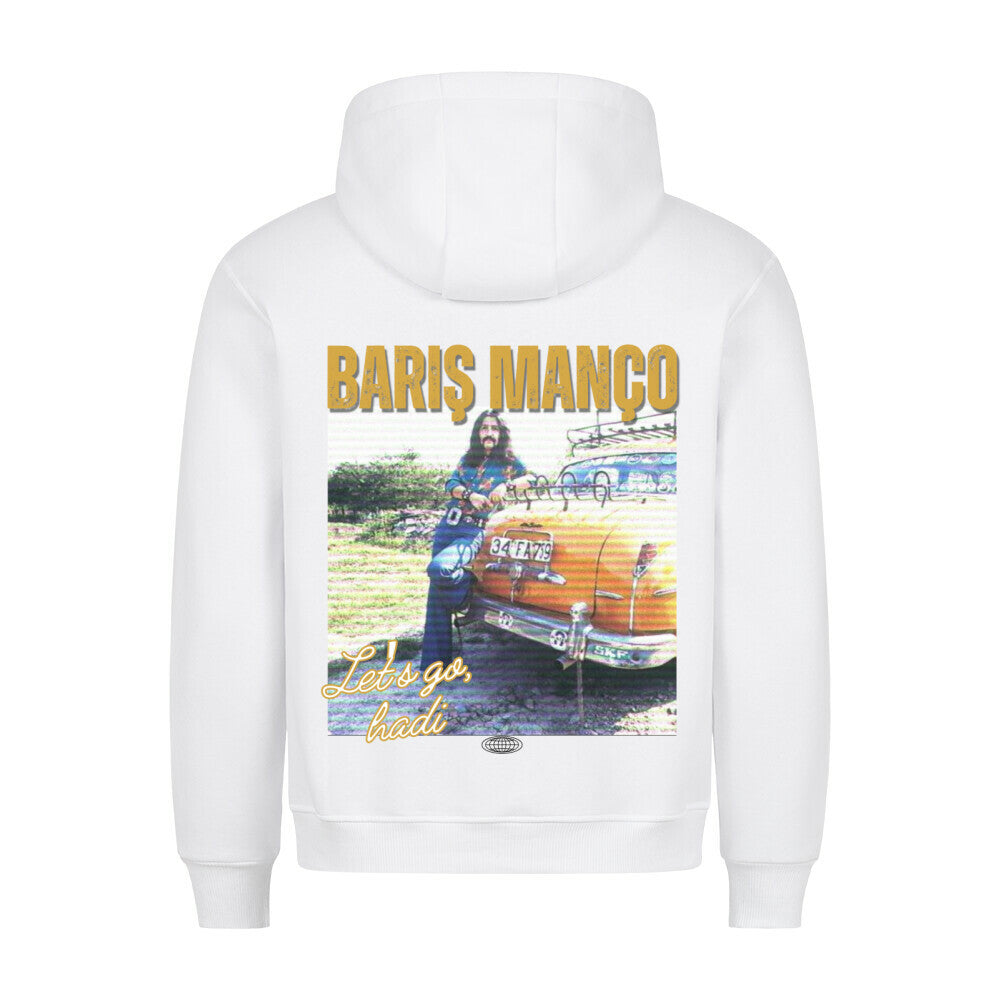 e4496f41-7eee-4bcd-b21c-12872d4bc10b