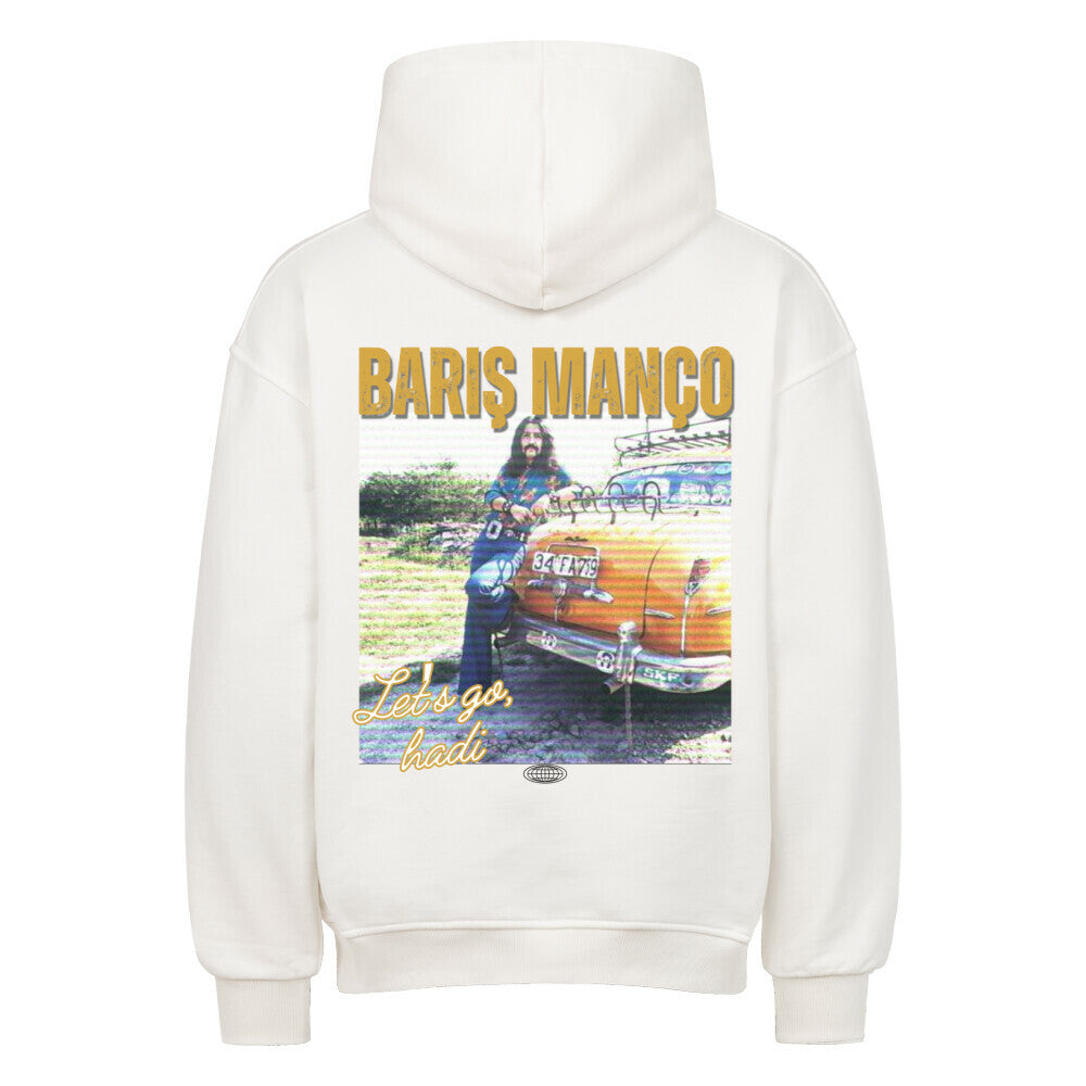 7435e194-82cf-4971-839d-c88c8b62cbc2