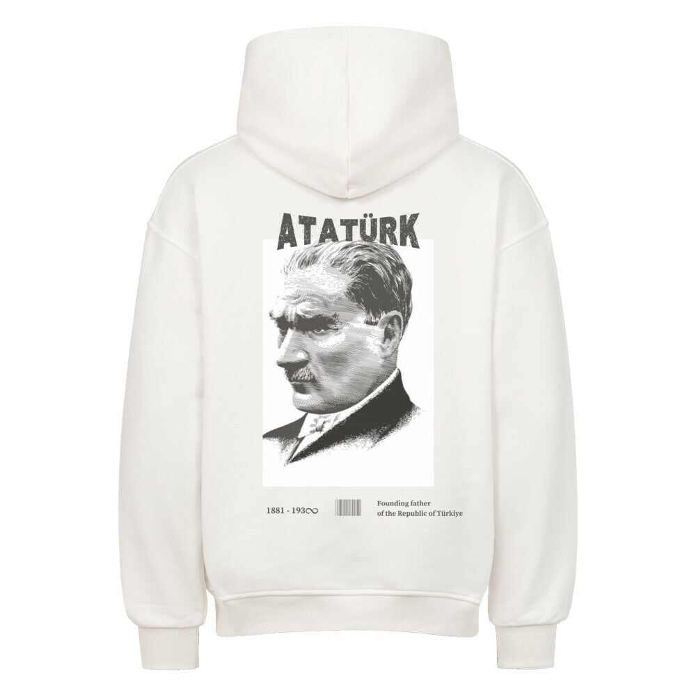 4e136f68-1bd7-43f1-a5e7-bf45dd92e7a4