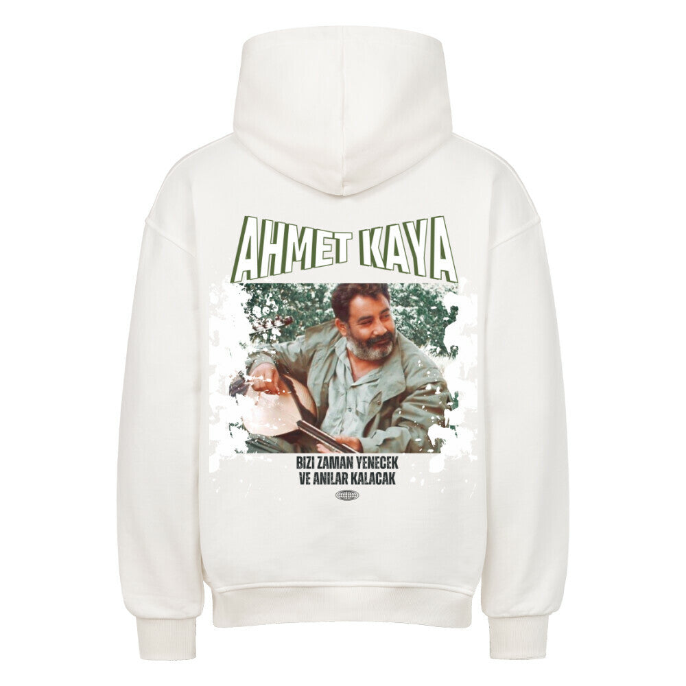 7417da11-9877-4cb2-8630-ab90516b2f04