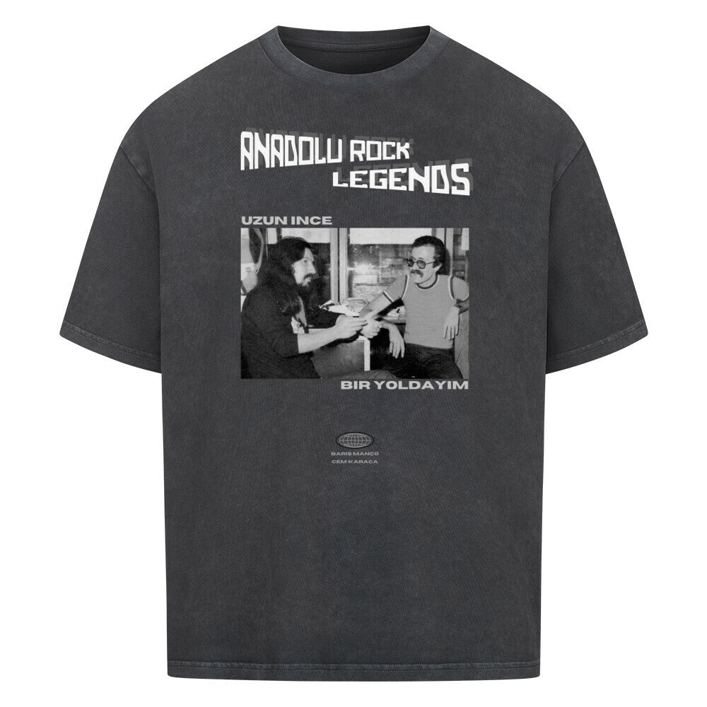 46f45e6d-7f68-4ad8-b6eb-565eacb3991a