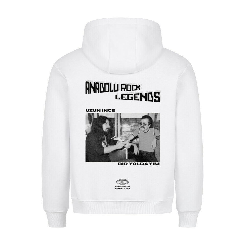 261df47d-168f-4cb9-8231-e04396a0d01d