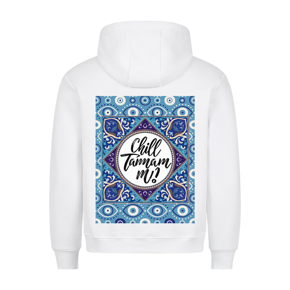 81bee95b-40d1-42b1-8f80-35fd5f2d1247