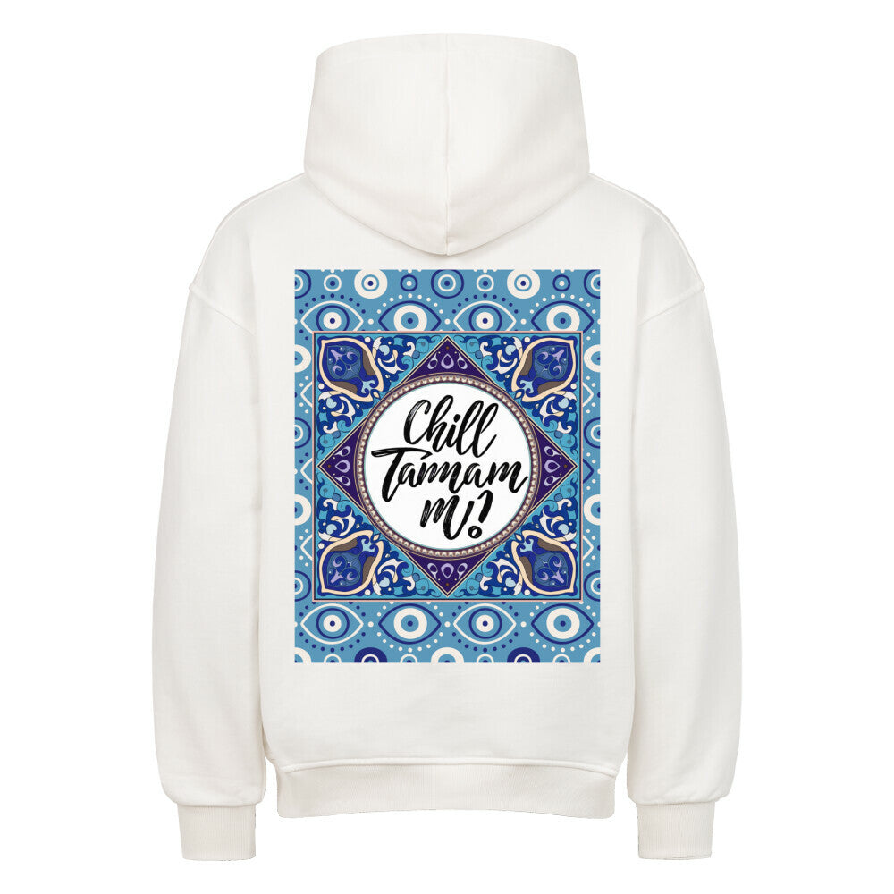 7b63b90e-3ae5-4e01-8ae6-eaf8e067ff20