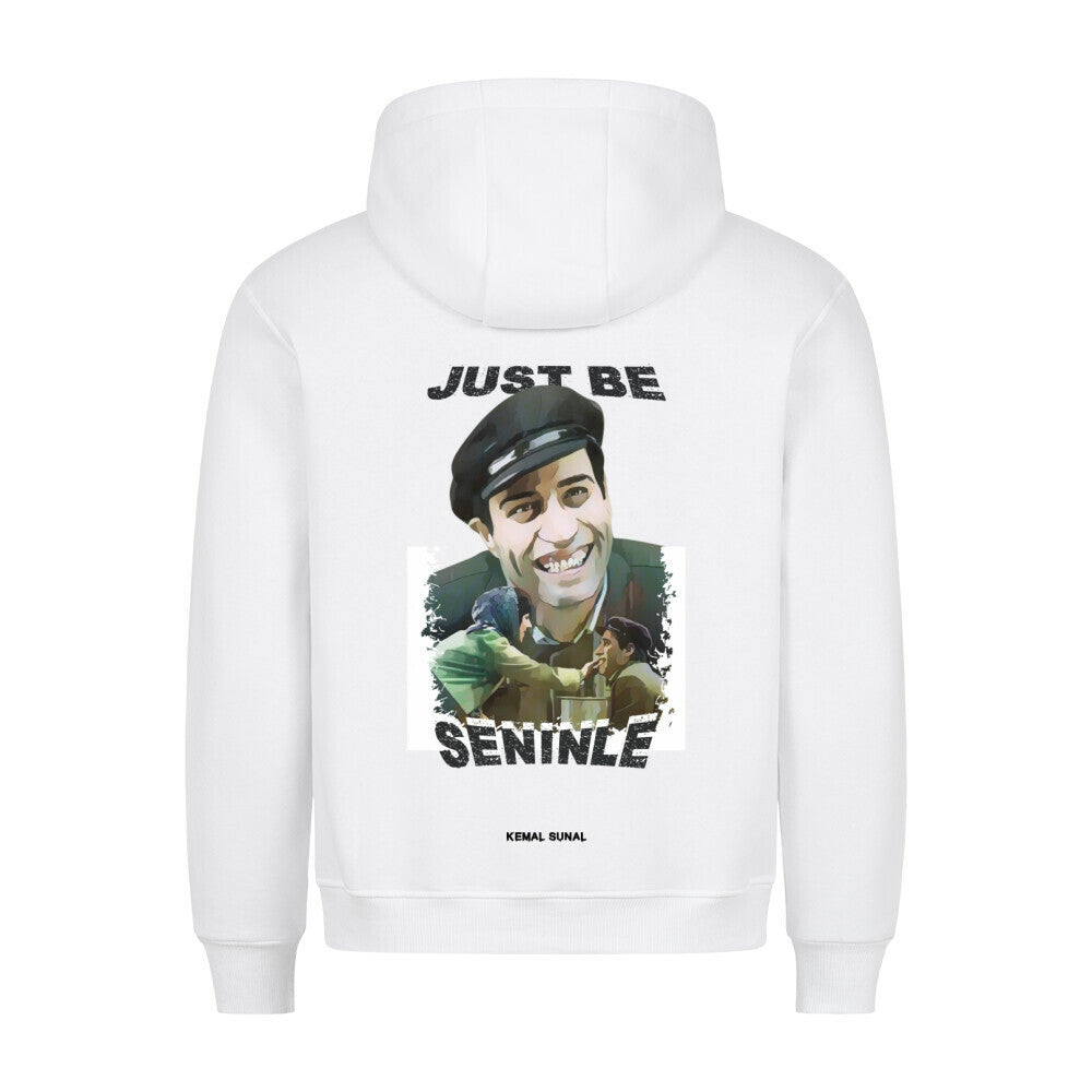 aed74927-f4e5-42a1-b050-0fd6d62acde5