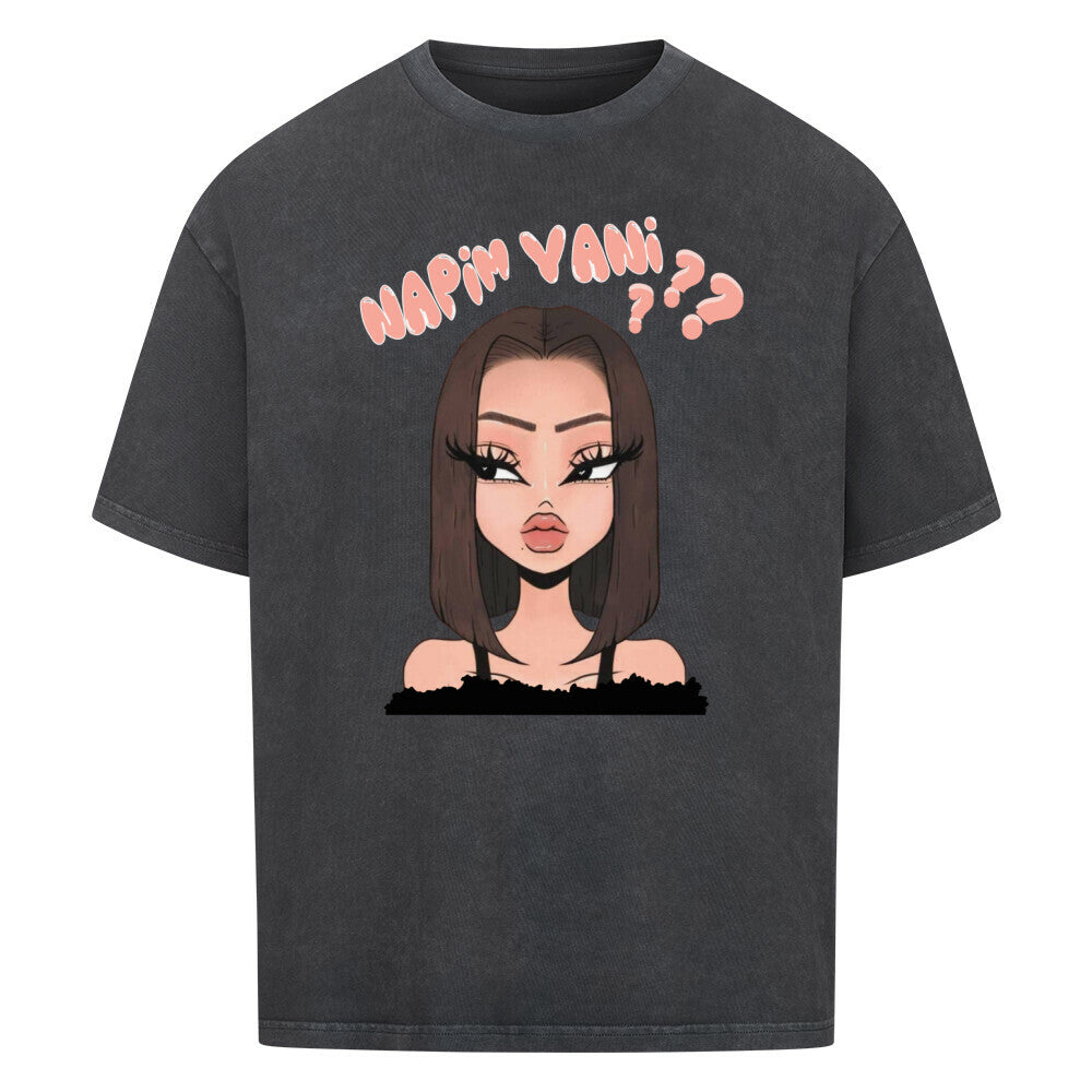 1b6df3d4-78d2-4abd-a7bb-ea382ff561cb