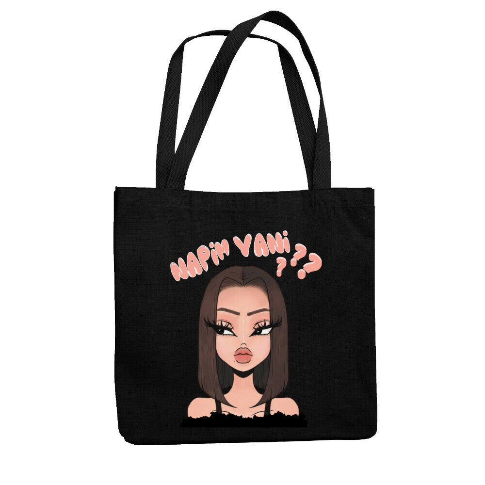 525e7371-5afc-4a73-b765-f5f916fc600c