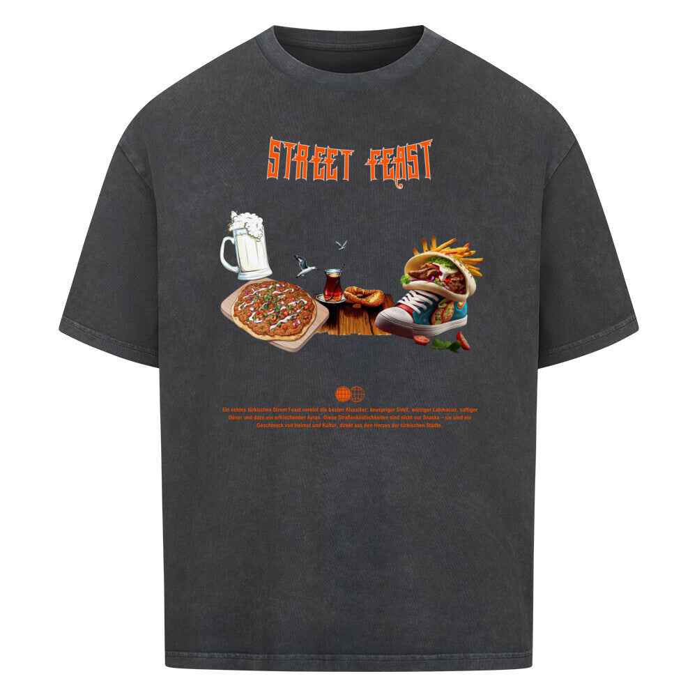 1ad89aa3-277a-4f83-9d37-f49269143694