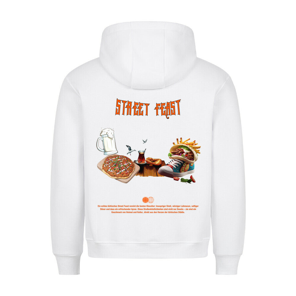 8b9a46f3-8d9c-4185-93be-9de1886edccf