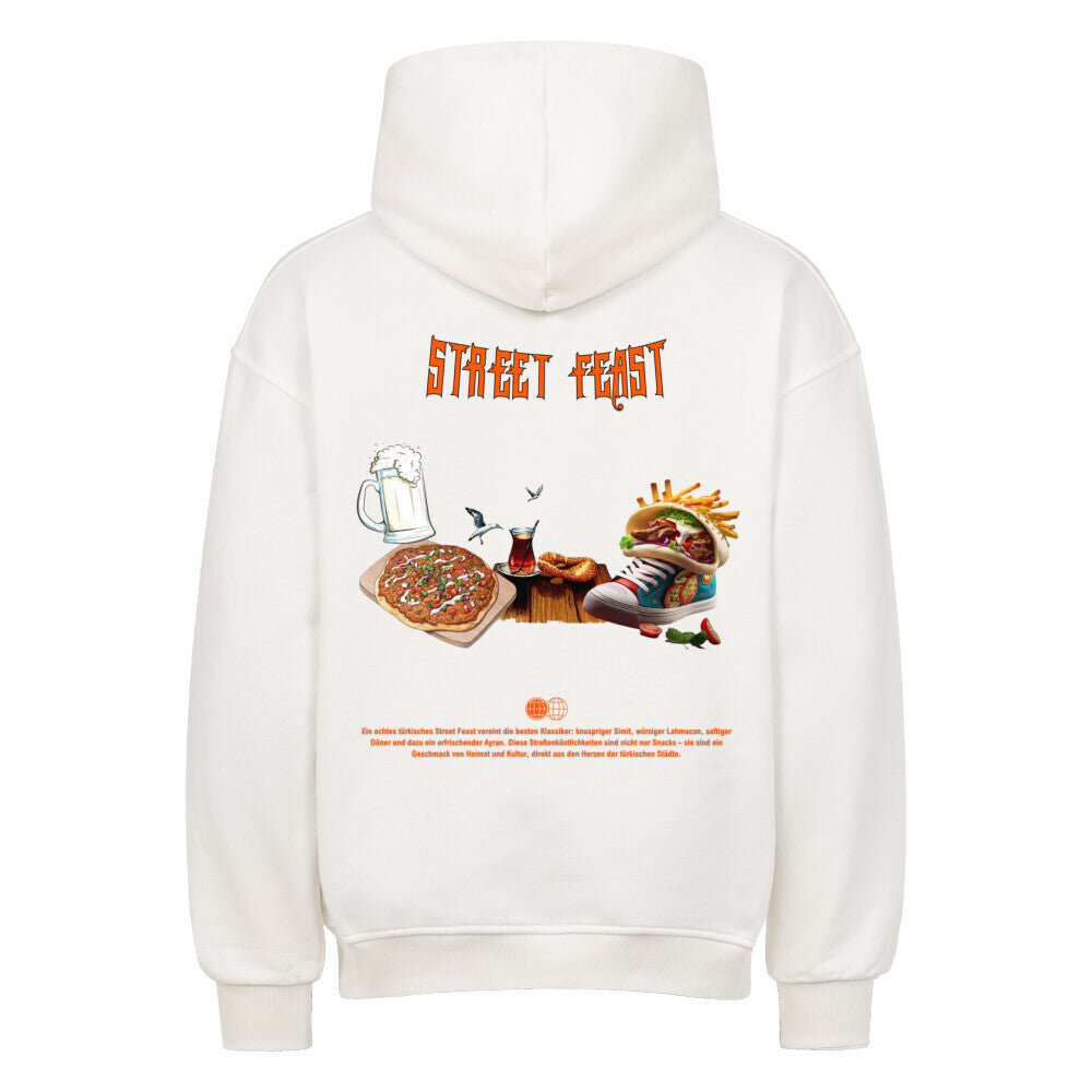 1b410e11-b7e5-4654-9277-b058e33f47ce