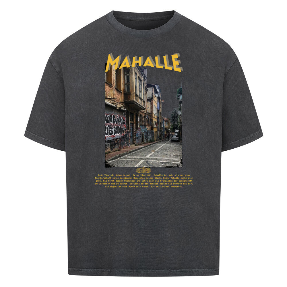 a1e1b588-6ecd-4363-abd9-6512db06f2f6