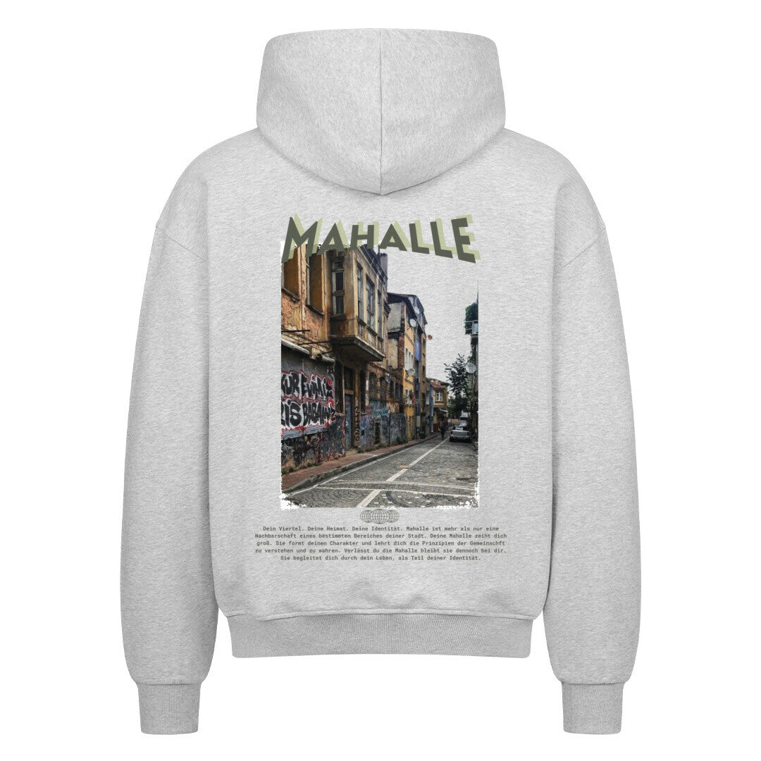 e5fb35b7-2f08-4ee4-98af-a86536aa5709