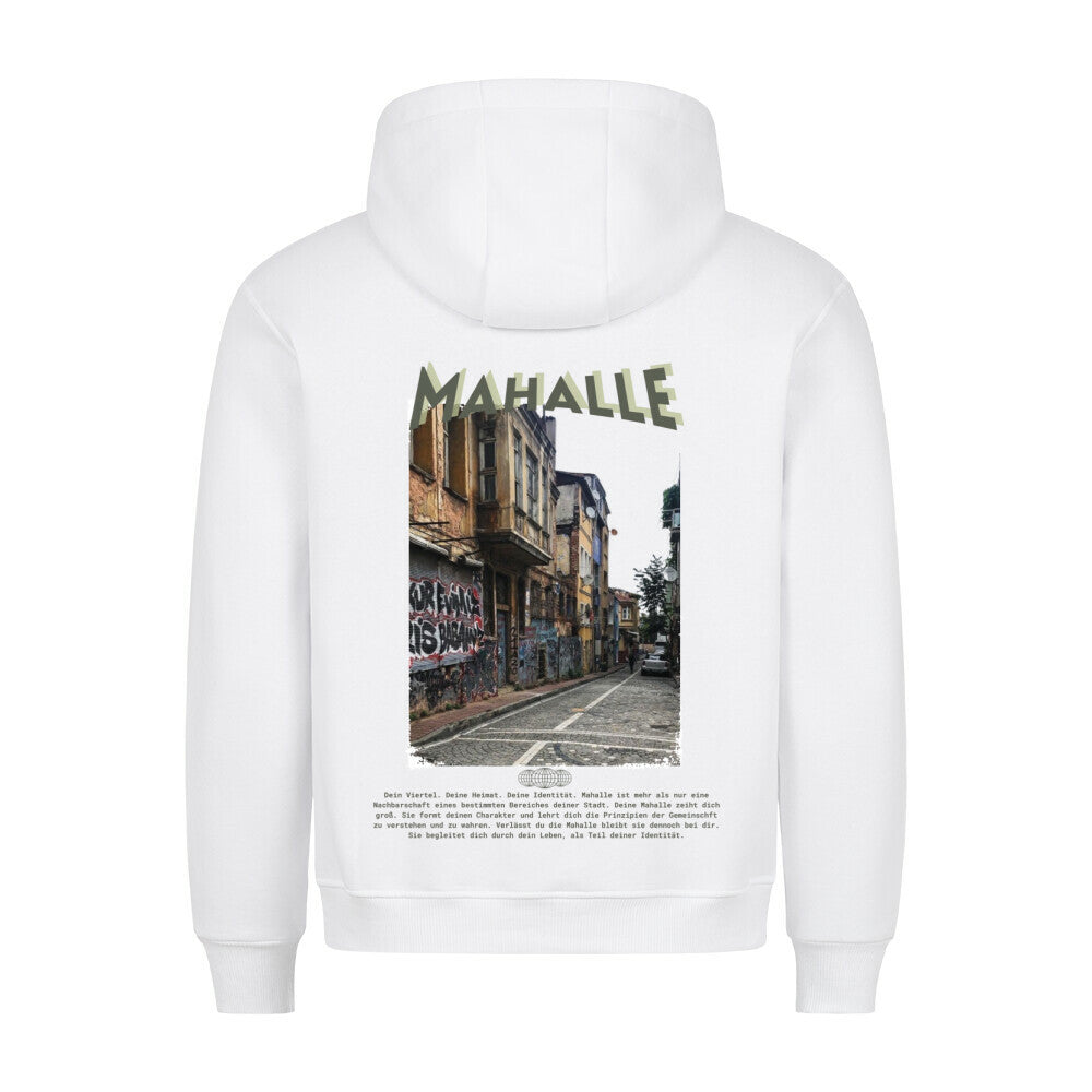 7f3adfd8-f070-4e9a-9918-9353de69d49c