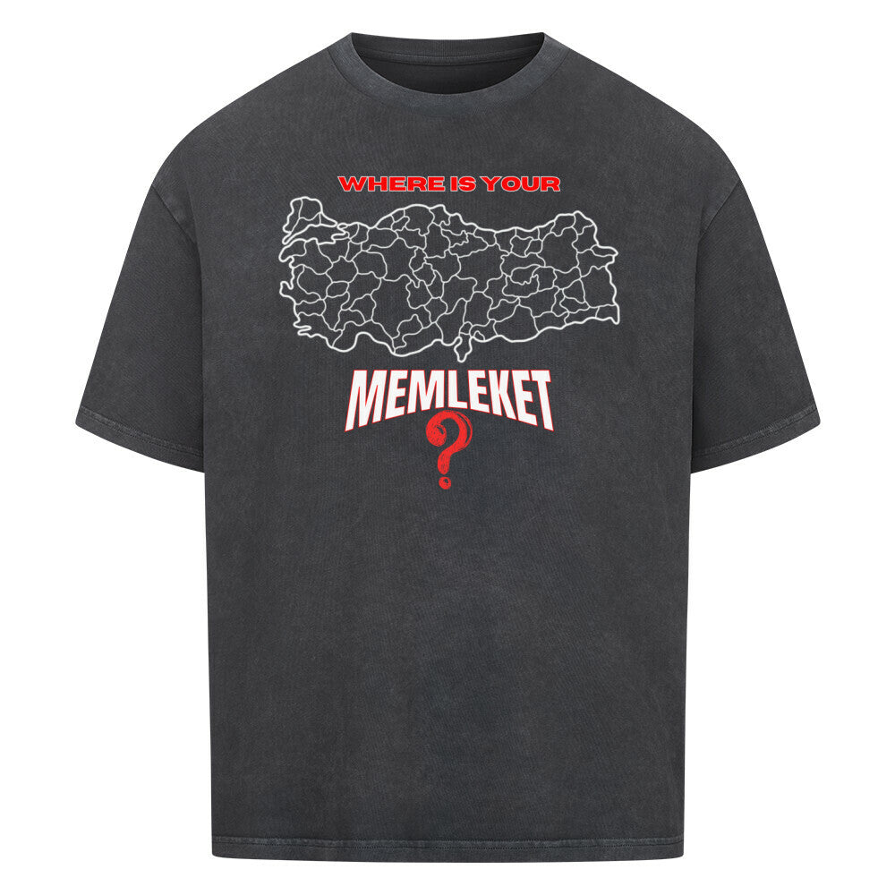 6651eed1-d00c-4071-8940-9a6f70c73f75