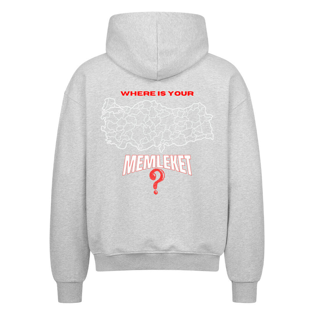 66ce2002-2571-4b95-8152-54259b0d645f