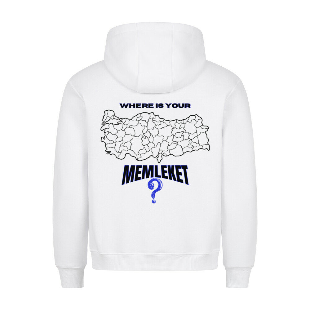 65616ff6-2d82-4720-b893-4ac68647ebb2