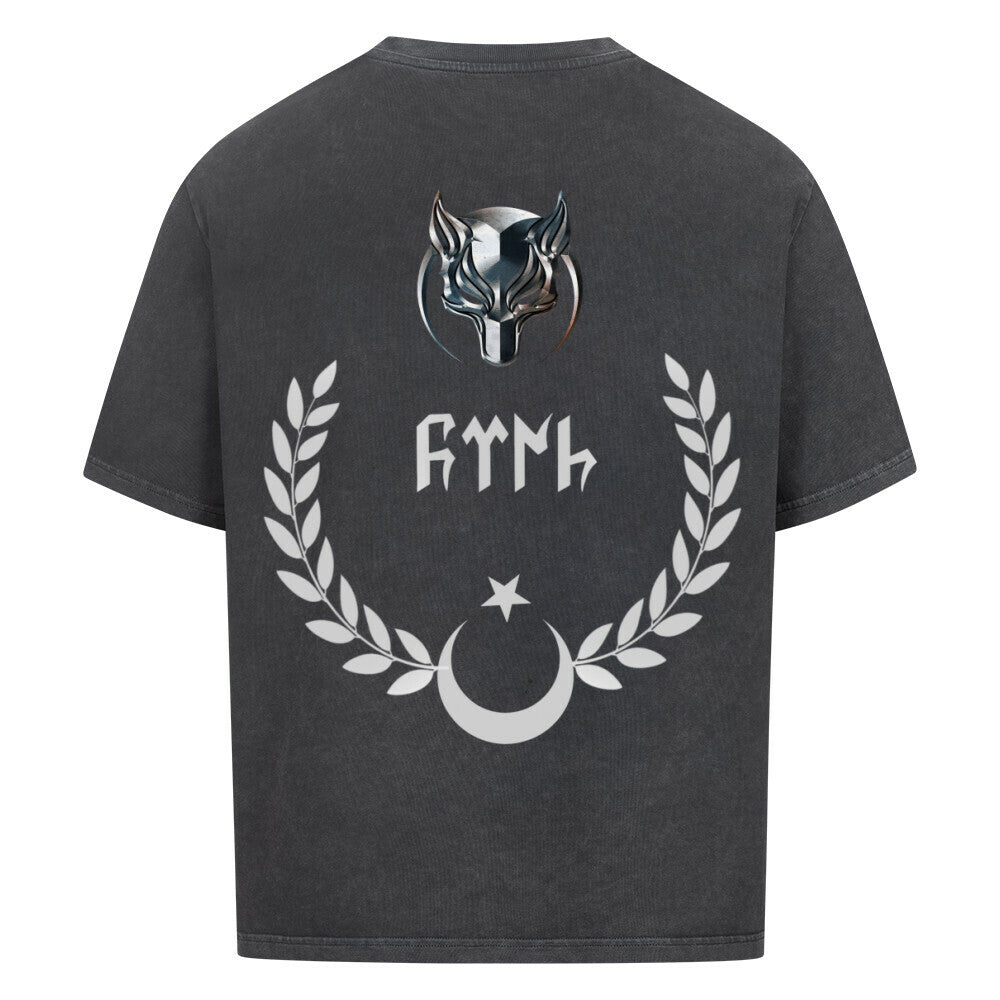 b34b430e-b098-455c-961d-f8d87610bedf