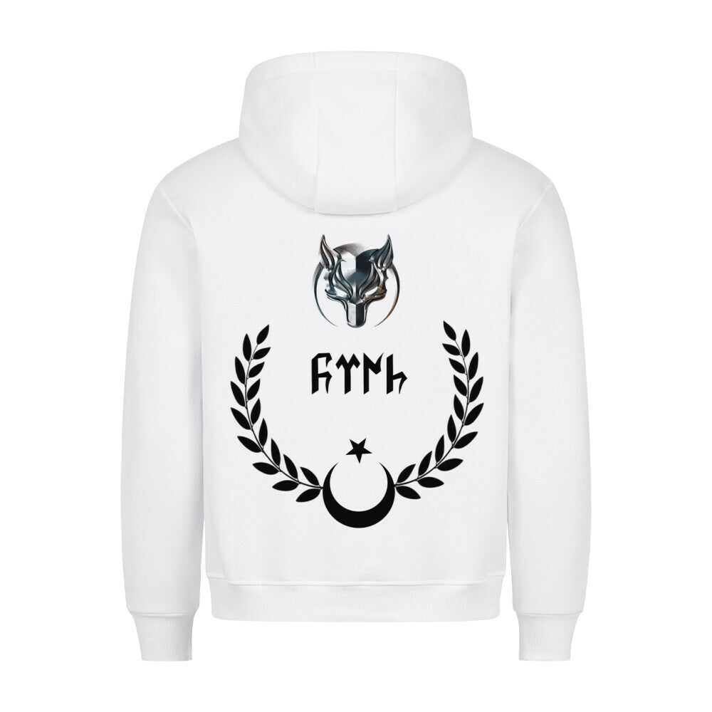 28398ea3-6c9f-4bcc-b6d6-421b483a0723