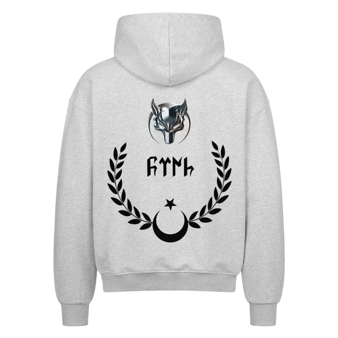 45b096d3-f441-43b9-aec2-97e871fc5f73