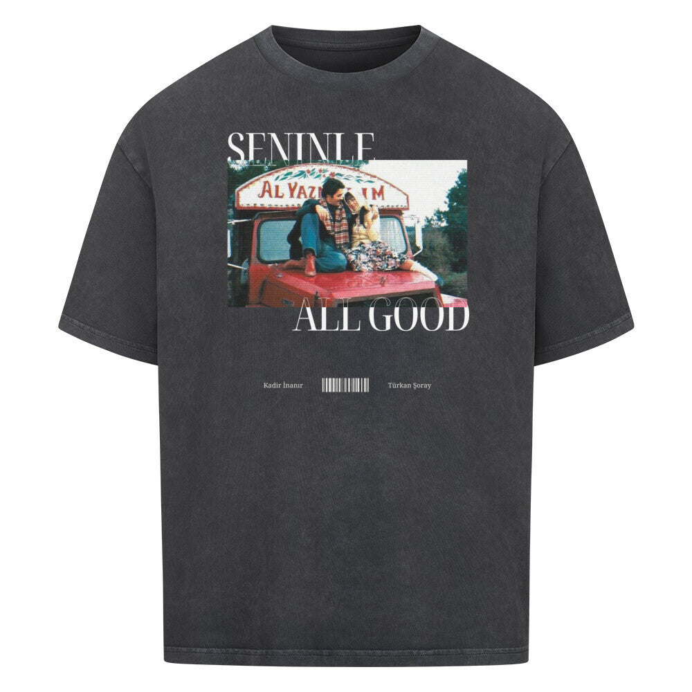 79eeb357-c00c-4f49-a407-f4044fda4971