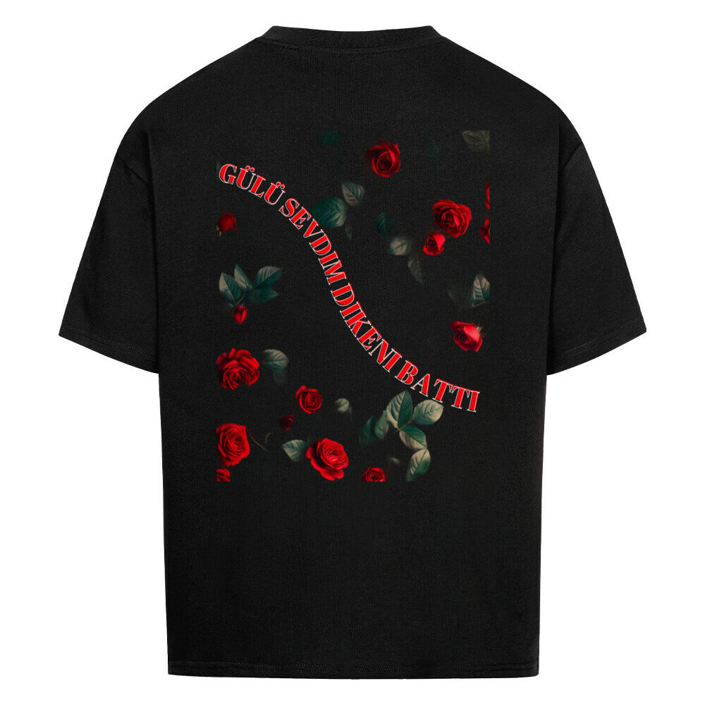 3d0ea95f-5ede-45fb-a703-3a70e658c613