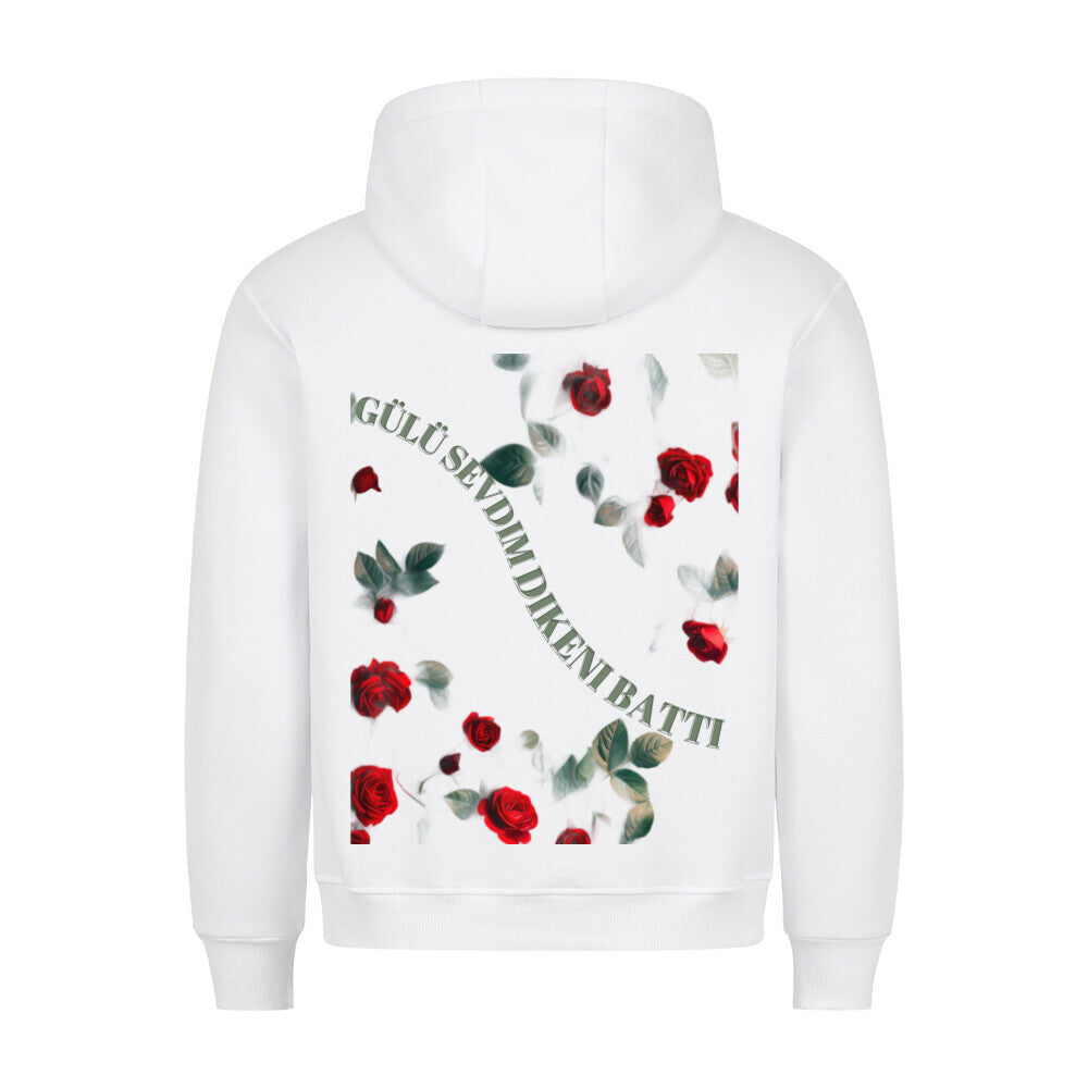 203f9a70-ccc9-4a68-b8e3-276e6d6780bc