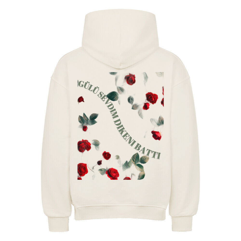 d00c1950-0116-4da5-ba6f-66136407fa1f