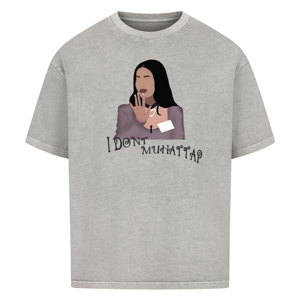 921cfef2-36dd-438d-b2bc-b0c571f423f8