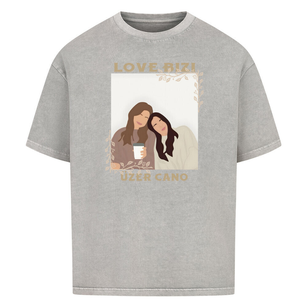 e1588f36-3007-47cb-a7d3-788822e0cbbd