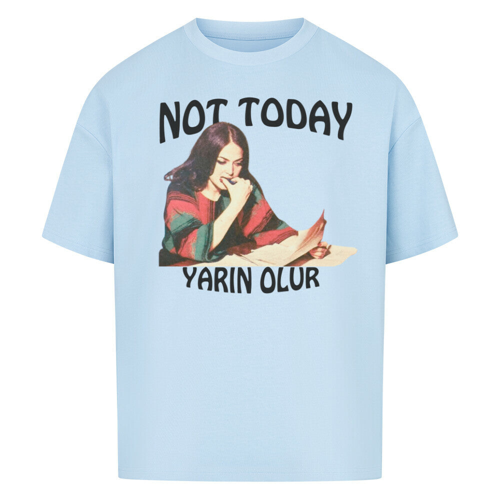 fe2c3d44-e38b-4946-8d73-be9d23b4c79b