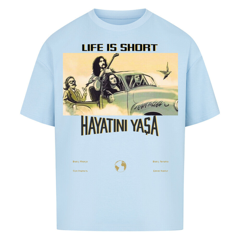 24c8f608-b008-49ad-b02c-a23667c1f321