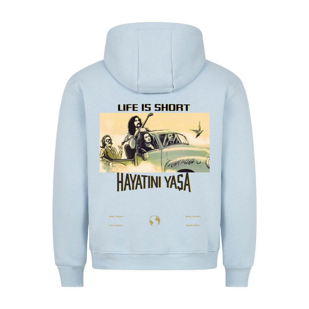 0781cd7f-3d7d-498d-9c71-85c3b3f90de1