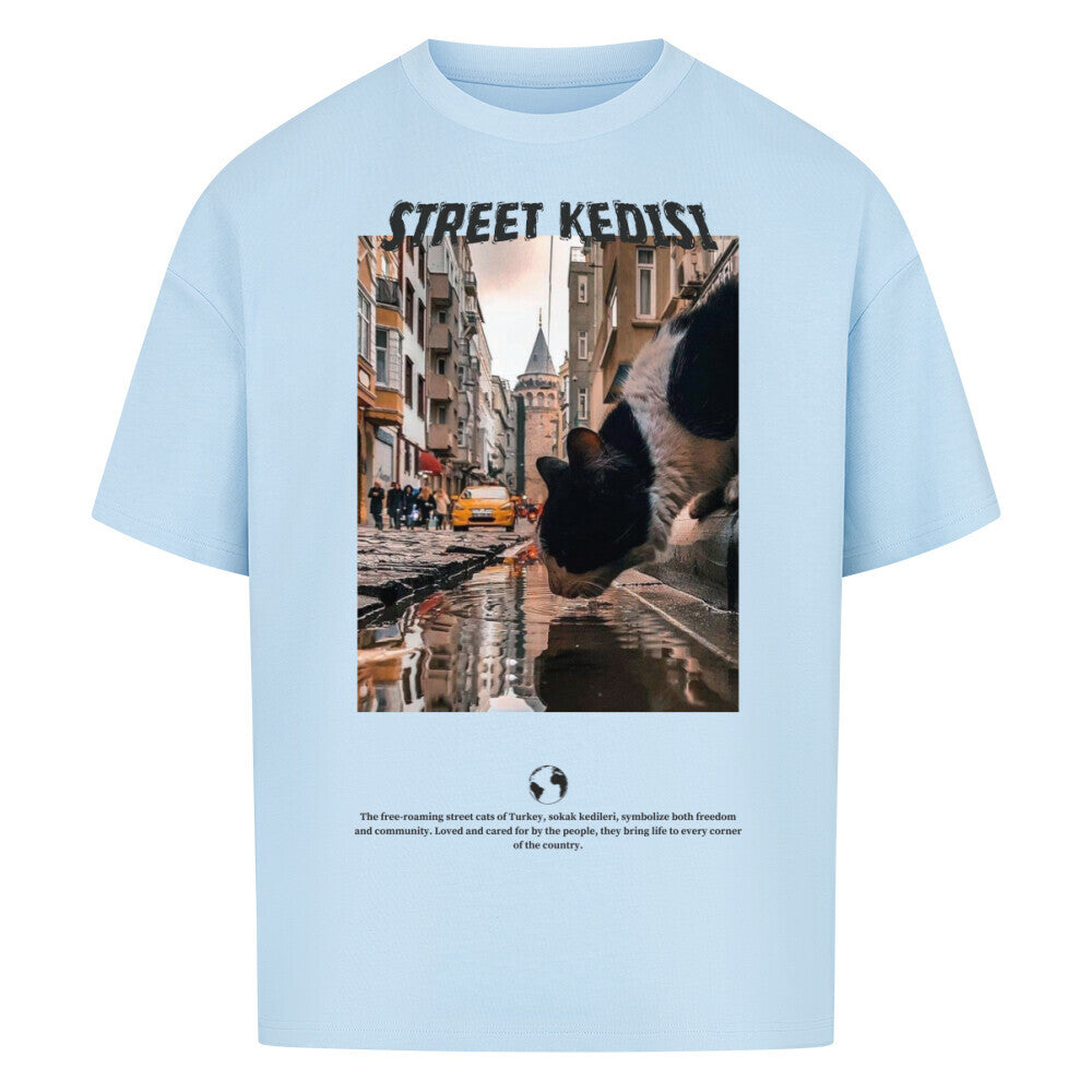 1ea33a0b-062b-4346-a92e-5ec3faa92701