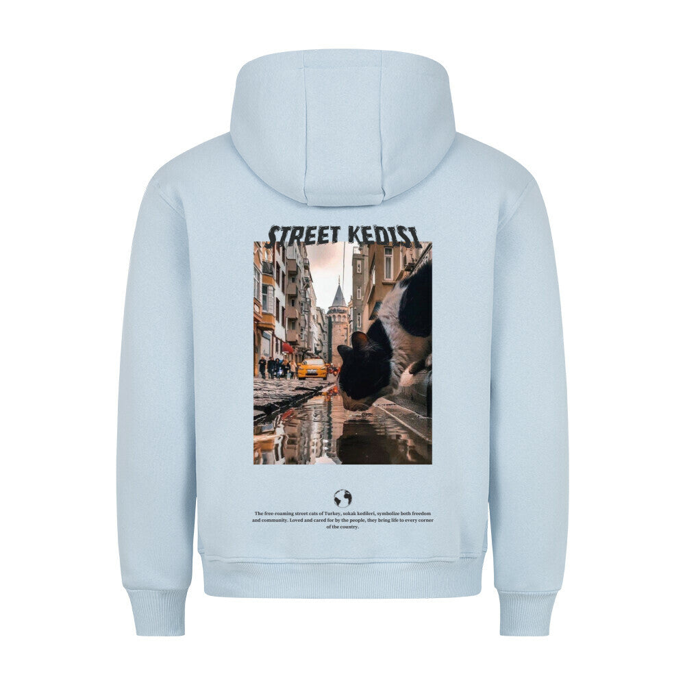 79441fde-c9f3-41ab-be8e-55b3a47a6fd2